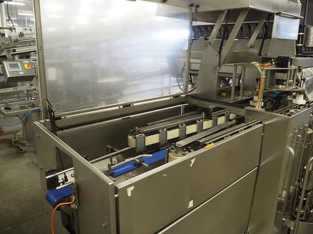 Newtec - afbeelding 14 van  30