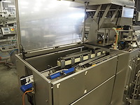 Newtec - afbeelding 14 van  30