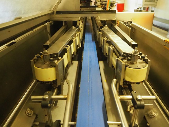 Newtec - afbeelding 15 van  30