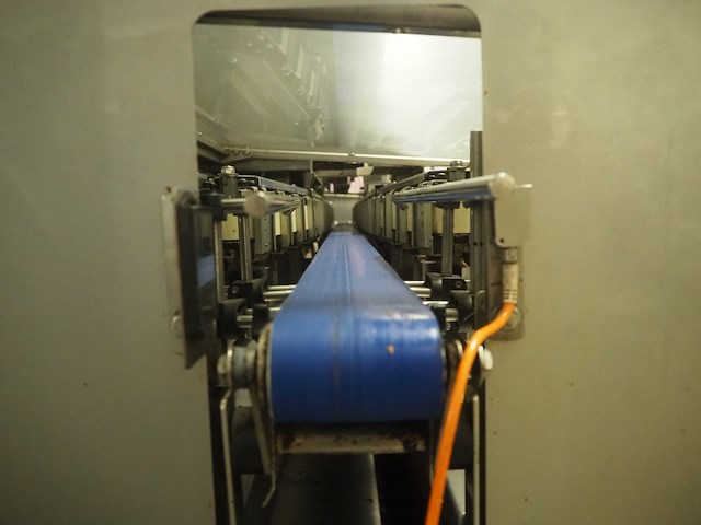 Newtec - afbeelding 16 van  30
