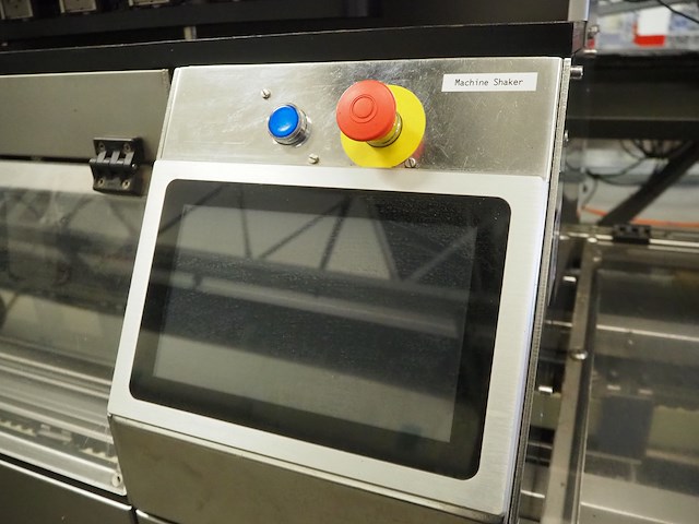Newtec - afbeelding 17 van  30