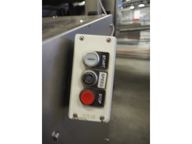 Newtec - afbeelding 18 van  30