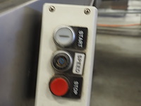 Newtec - afbeelding 18 van  30