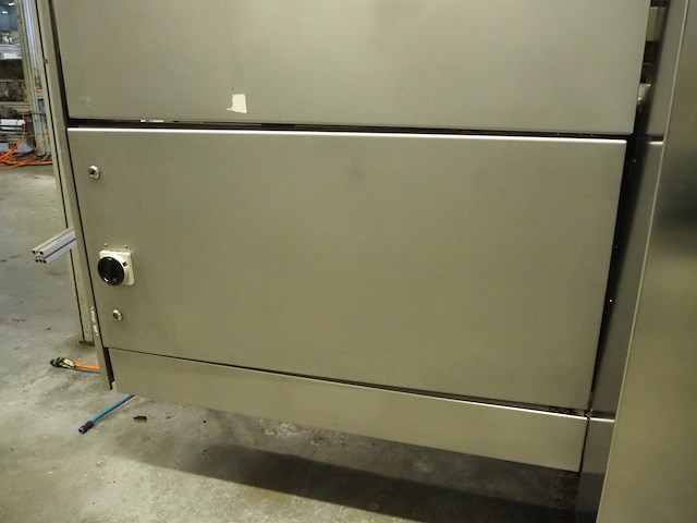 Newtec - afbeelding 19 van  30