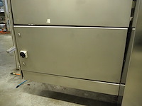 Newtec - afbeelding 19 van  30