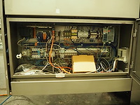 Newtec - afbeelding 20 van  30