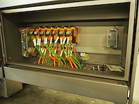 Newtec - afbeelding 21 van  30