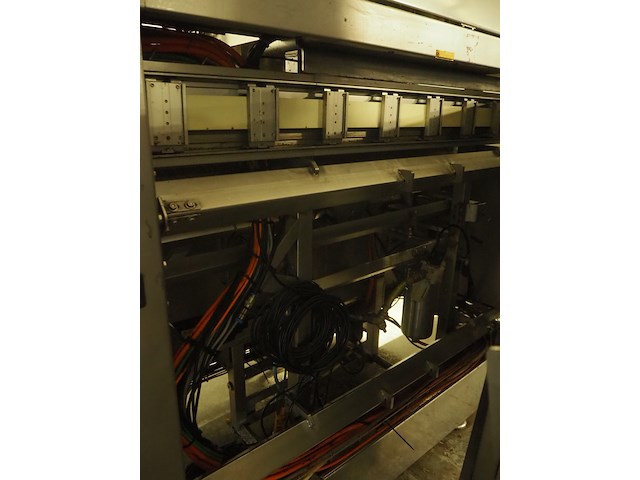 Newtec - afbeelding 22 van  30