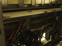 Newtec - afbeelding 22 van  30