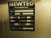 Newtec - afbeelding 24 van  30