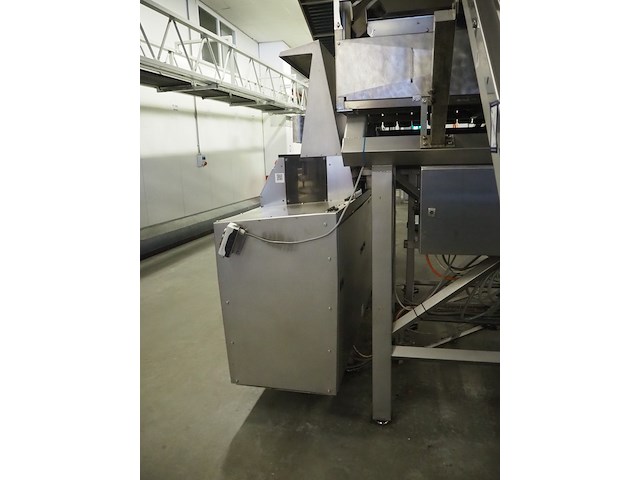 Newtec - afbeelding 23 van  30