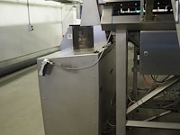 Newtec - afbeelding 23 van  30