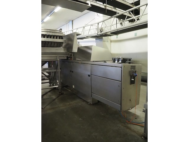 Newtec - afbeelding 25 van  30
