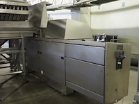 Newtec - afbeelding 25 van  30