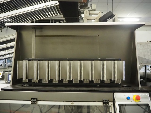 Newtec - afbeelding 26 van  30
