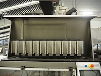 Newtec - afbeelding 26 van  30