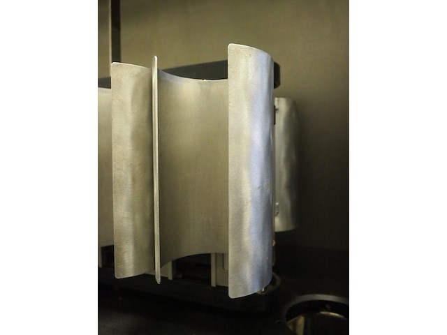 Newtec - afbeelding 27 van  30