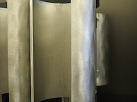 Newtec - afbeelding 27 van  30
