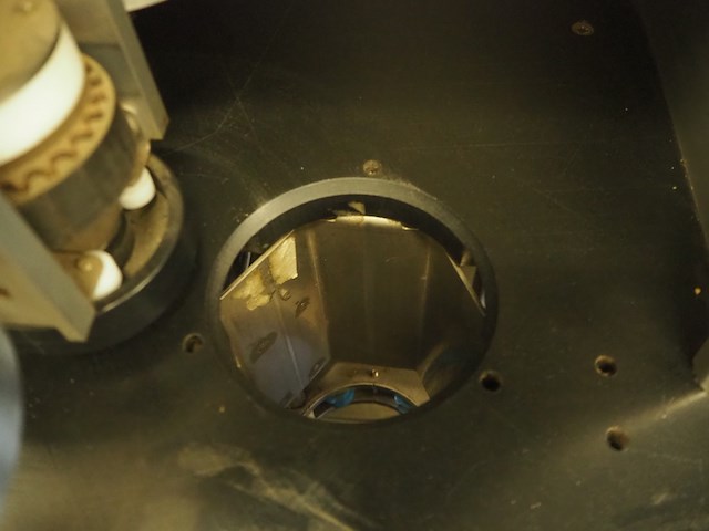 Newtec - afbeelding 28 van  30
