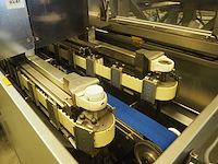 Newtec - afbeelding 29 van  30