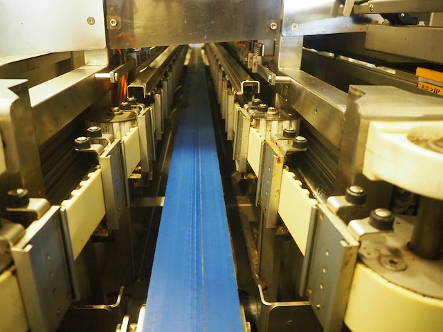 Newtec - afbeelding 30 van  30