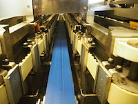 Newtec - afbeelding 30 van  30