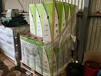 Newwrap balenwikkelaar folie - afbeelding 1 van  11