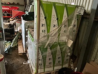 Newwrap balenwikkelaar folie - afbeelding 4 van  11