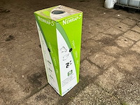 Newwrap balenwikkelaar folie - afbeelding 10 van  11