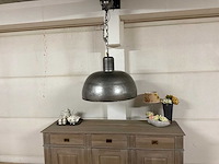 Newy hanglamp - afbeelding 1 van  8