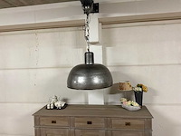 Newy hanglamp - afbeelding 2 van  8