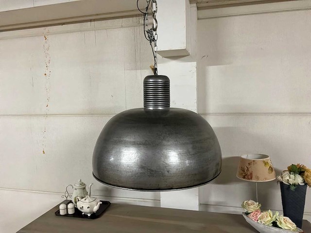 Newy hanglamp - afbeelding 3 van  8