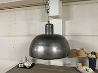 Newy hanglamp - afbeelding 3 van  8
