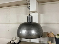 Newy hanglamp - afbeelding 4 van  8