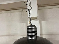 Newy hanglamp - afbeelding 5 van  8