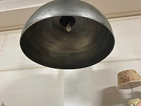 Newy hanglamp - afbeelding 7 van  8
