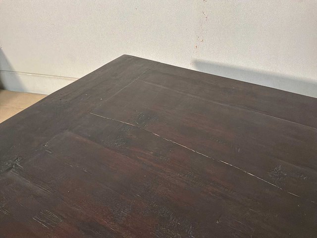 Newy salontafel - afbeelding 2 van  11