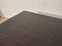 Newy salontafel - afbeelding 2 van  11