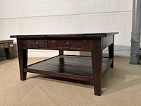 Newy salontafel - afbeelding 4 van  11