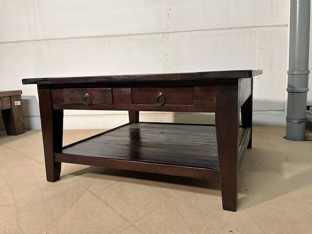 Newy salontafel - afbeelding 5 van  11