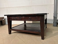 Newy salontafel - afbeelding 5 van  11