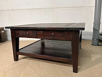 Newy salontafel - afbeelding 6 van  11