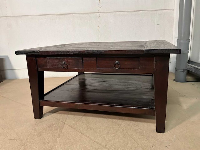 Newy salontafel - afbeelding 7 van  11