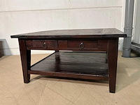 Newy salontafel - afbeelding 7 van  11