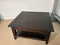 Newy salontafel - afbeelding 9 van  11
