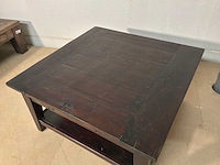Newy salontafel - afbeelding 10 van  11
