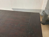 Newy salontafel - afbeelding 11 van  11