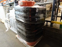 Nexans - n-line16 - yr dca 2x0,8mm - voorbedraad installatiebuis 100 mtr (30x) - afbeelding 3 van  3