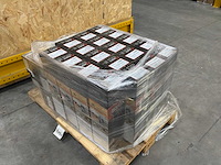 Nexans 10224784 vloerverwarmingsmat 2m² 150w/m² (25x) - afbeelding 20 van  23