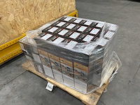 Nexans 10224784 vloerverwarmingsmat 2m² 150w/m² (25x) - afbeelding 35 van  35